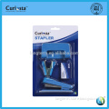 stapler set